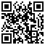 第十一届全国大学生数学竞赛黑龙江赛区预选赛哈尔滨音乐学院分赛区