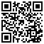 第十一届全国大学生数学竞赛黑龙江赛区预选赛哈尔滨信息工程学院分赛区