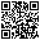 第十一届全国大学生数学竞赛黑龙江赛区预选赛黑龙江工程学院昆仑旅游学院分赛区
