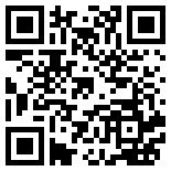 微众银行金融科技高校技术大赛