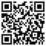 2019年安徽省大学生计算机博弈大赛