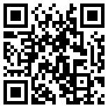 2019年第十一届全国大学生数学竞赛沈阳工程学院报名系统