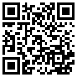 智源 - 看山杯 专家发现算法大赛 2019