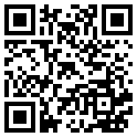 2019年第四届上海市大学生创客大赛