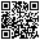 “2020年第十二届全国大学生数学竞赛”塔里木大学报名处