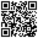 华中科技大学第二十届大学生科技节数学建模大赛（兴趣组）