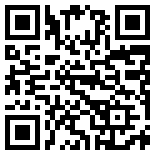 第五届中国矿业大学“以水为火，一飞冲天”----水火箭比赛