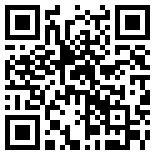2019科技文化节——“正通人环杯”第五届中国矿业大学建筑节能大赛暨第四届徐州市建筑节能高校邀请赛