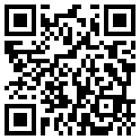 2020年全国大学生英语竞赛北京舞蹈学院分赛区