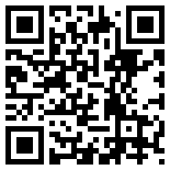 2020年全国大学生英语竞赛同济大学分赛区