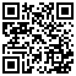 2020年全国大学生英语竞赛上海体育学院分赛区