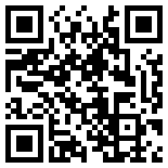 2020年全国大学生英语竞赛南京大学分赛区