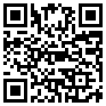 2020年全国大学生英语竞赛南京理工大学分赛区