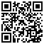 2020年全国大学生英语竞赛江苏科技大学分赛区