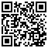 2020年全国大学生英语竞赛泰州职业技术学院分赛区