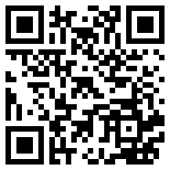 2020年全国大学生英语竞赛武汉科技大学分赛区