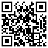 2020年全国大学生英语竞赛长江大学工程技术学院分赛区