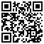 2020年全国大学生英语竞赛三峡大学分赛区