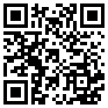 2020年全国大学生英语竞赛湖北工业大学分赛区