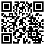 2020年全国大学生英语竞赛武汉纺织大学外经贸学院分赛区