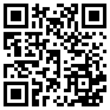 2020年全国大学生英语竞赛湖北科技学院分赛区