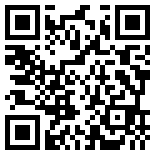 2020年全国大学生英语竞赛湖北师范大学分赛区