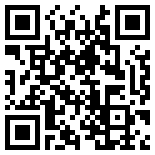 2020年全国大学生英语竞赛湖北第二师范学院分赛区