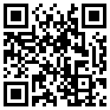 2020年全国大学生英语竞赛武昌首义学院分赛区