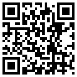 2020年全国大学生英语竞赛湖北经济学院法商学院分赛区