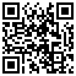 2020年全国大学生英语竞赛武汉华夏理工学院分赛区