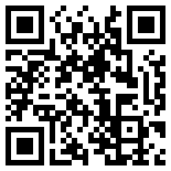 2020年全国大学生英语竞赛河北赛区