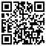 2020年全国大学生英语竞赛河北工业大学城市学院分赛区