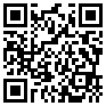 2020年全国大学生英语竞赛河北地质大学分赛区