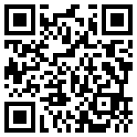 2020年全国大学生英语竞赛北华航天工业学院分赛区