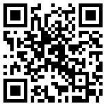 2020年全国大学生英语竞赛石家庄邮电职业技术学院分赛区