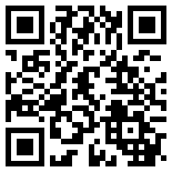 2020年全国大学生英语竞赛河北工业职业技术学院分赛区