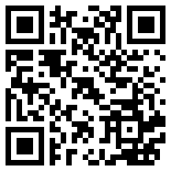 2020年全国大学生英语竞赛河北科技师范学院分赛区