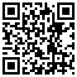 2020年全国大学生英语竞赛河北科技学院分赛区