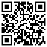 2020年全国大学生英语竞赛华北理工大学迁安学院分赛区