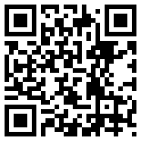 2020年全国大学生英语竞赛河北水利电力学院分赛区