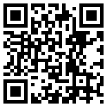 2020年全国大学生英语竞赛厦门大学嘉庚学院分赛区