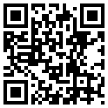 2020年全国大学生英语竞赛集美大学诚毅学院分赛区