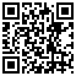 2020年全国大学生英语竞赛福建师范大学协和学院分赛区