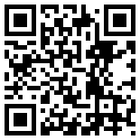 2020年全国大学生英语竞赛黑龙江赛区