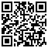 2020年全国大学生英语竞赛宁夏赛区