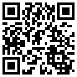 2020年全国大学生英语竞赛山西赛区