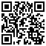 2020年全国大学生英语竞赛昆明理工大学分赛区