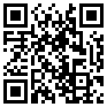 2020年全国大学生英语竞赛昆明理工大学城市学院分赛区