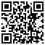 2020年全国大学生英语竞赛江苏大学分赛区