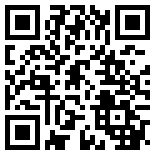 2020年全国大学生英语竞赛常州工业职业技术学院分赛区